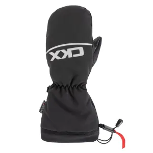 CKX Youth Yeti Mitts - 2024