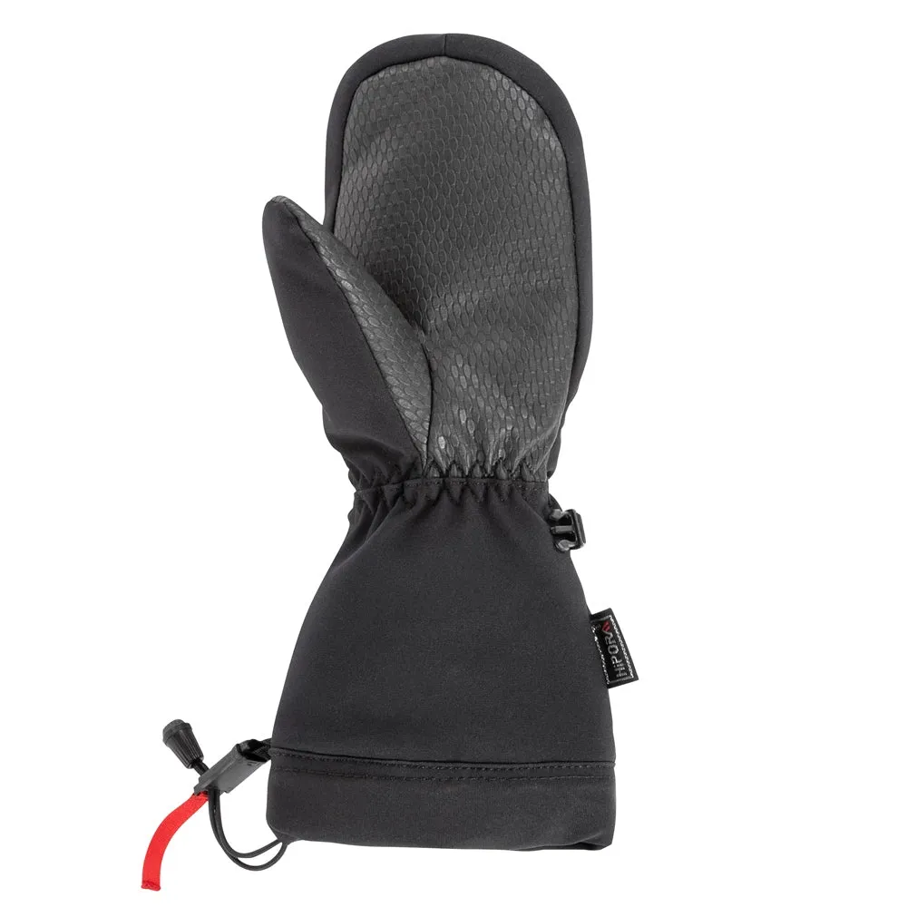 CKX Youth Yeti Mitts - 2024