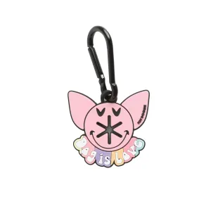 CleanClip Paws of Pride | Paws of Pride Collection | Toy Doggie