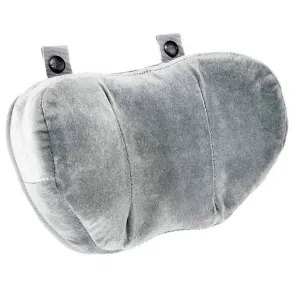 Cojín Kid Comfort Chin Pad Deuter