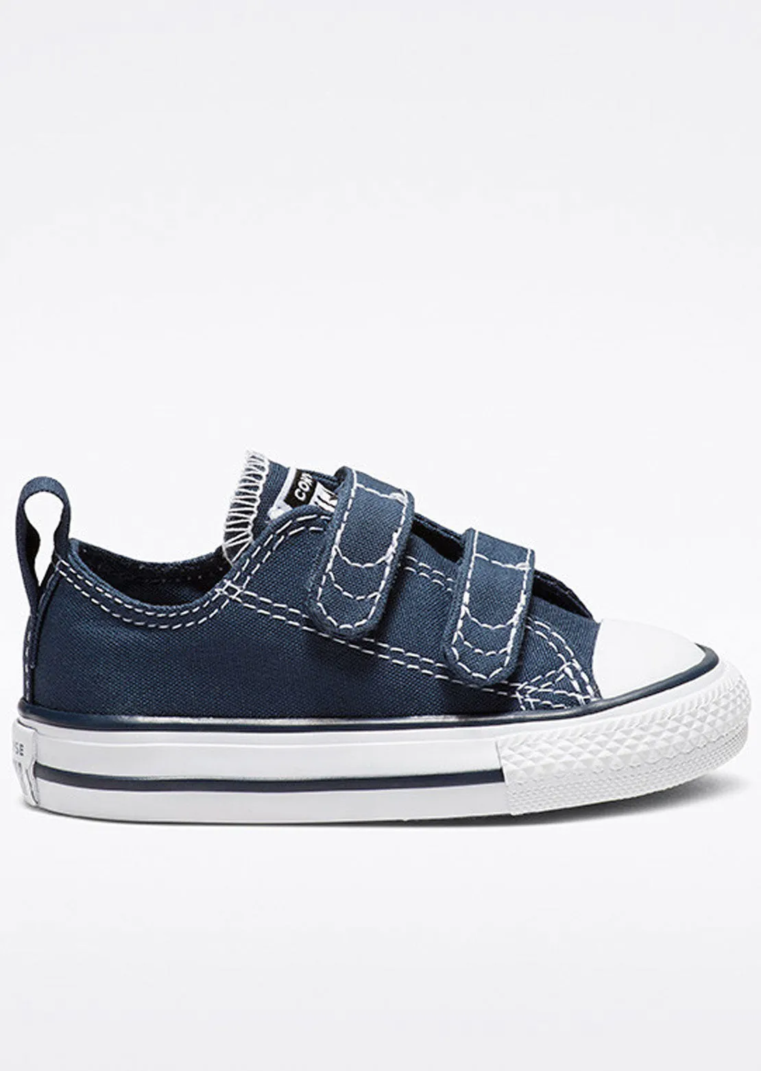 Converse Toddler Chuck Taylor All Star 2V Shoes