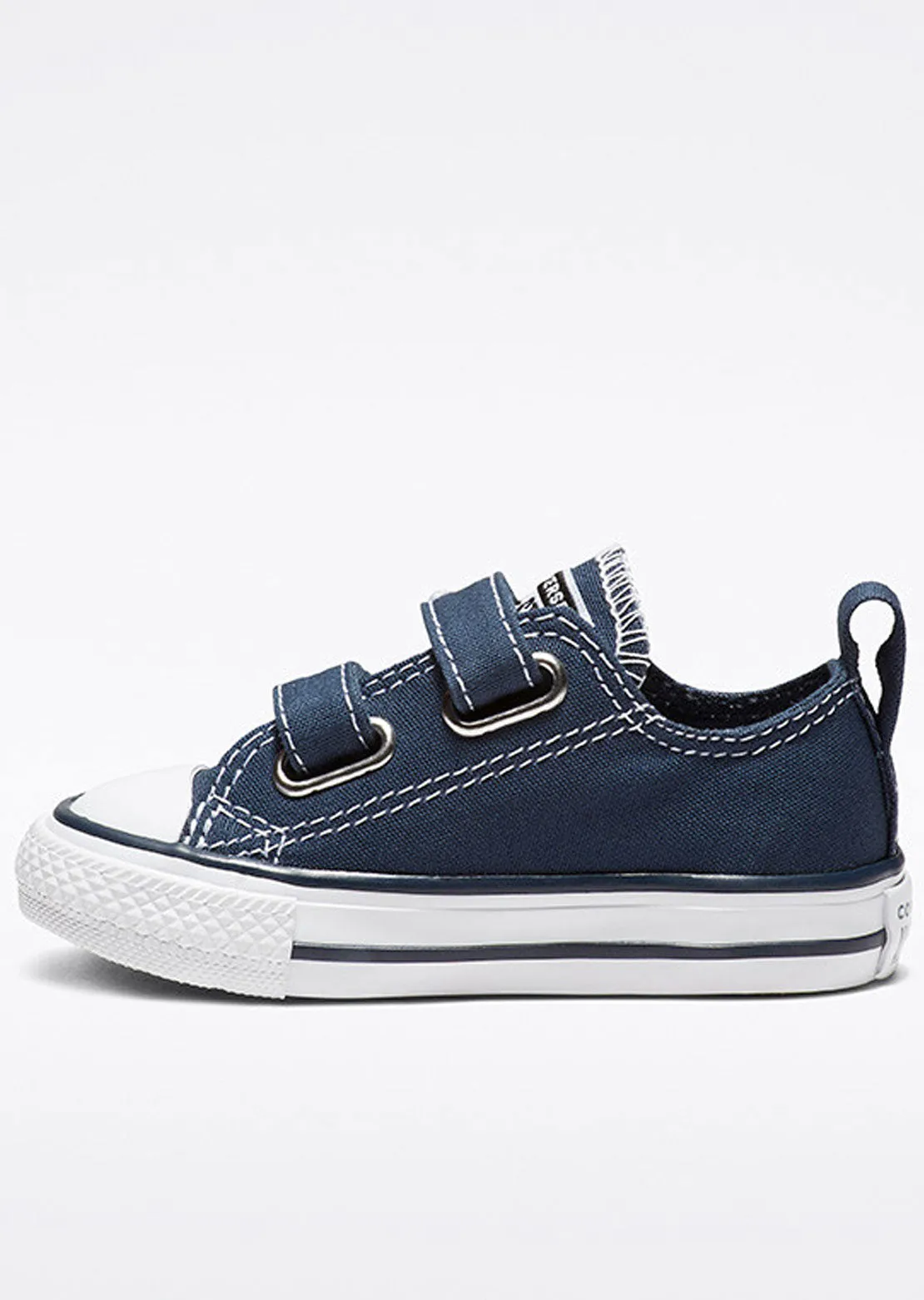 Converse Toddler Chuck Taylor All Star 2V Shoes