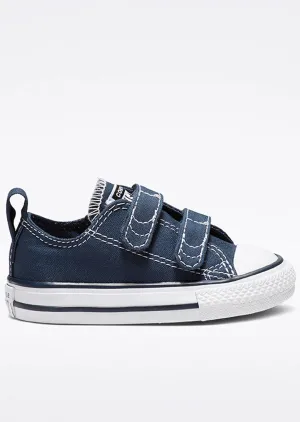 Converse Toddler Chuck Taylor All Star 2V Shoes
