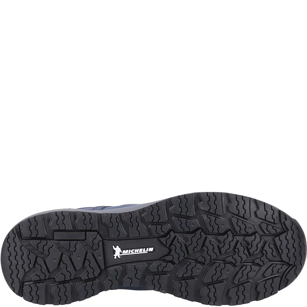 Cotswold Kingham Low Mens Shoes