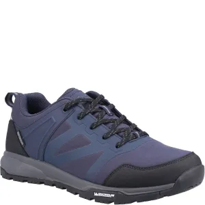 Cotswold Kingham Low Mens Shoes