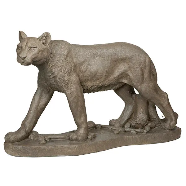 Cougar