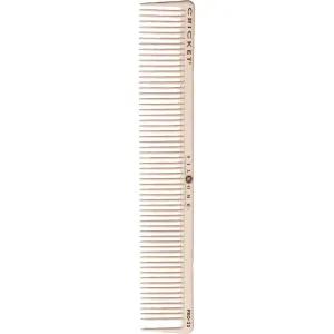 Cricket - Silkomb Pro-25 Multi Purpose Comb