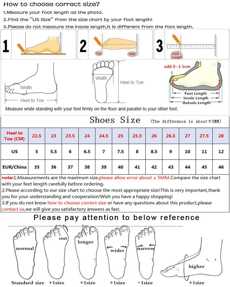 Cross-border large summer hollowed-out woven women's sports casual shoes light running shoes