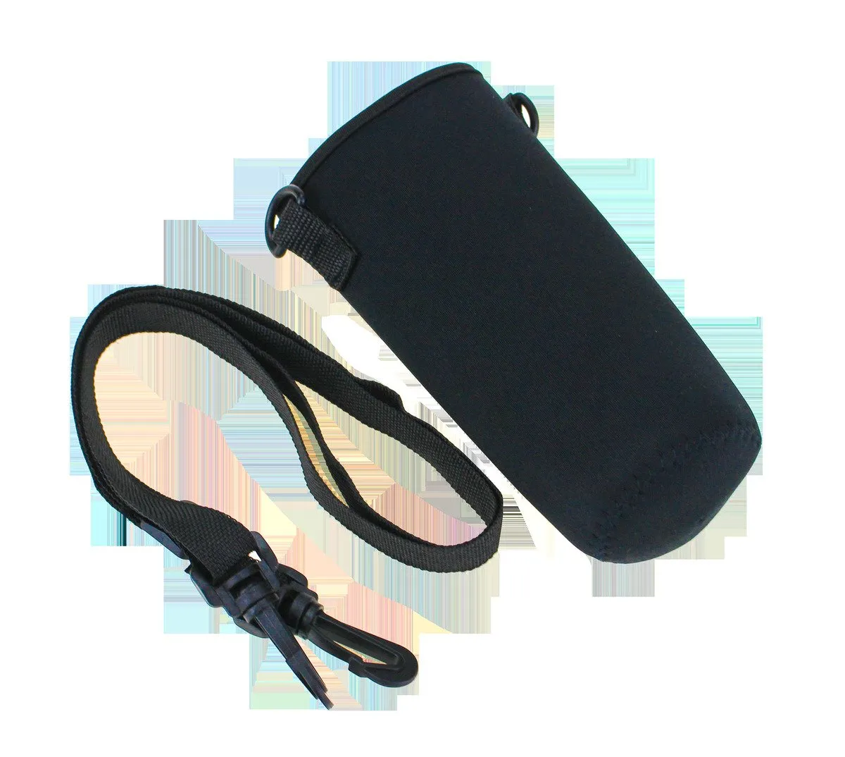 Cup Carrier with Adjustable Strap, 550ml