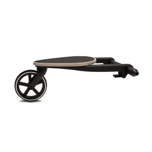Cybex Platinum Kid Board - Compatible with Gazelle
