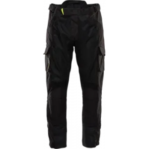 Dakar 3 Pants 34