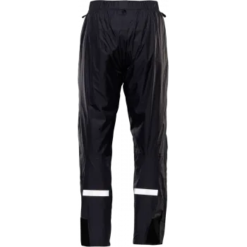 Dakar 3 Pants 34