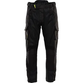 Dakar 3 Pants 34
