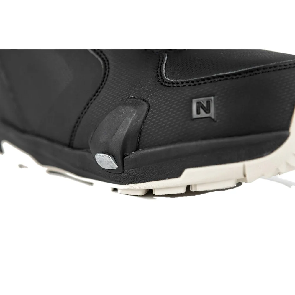 Darkseid Step On Boa Snowboard Boots
