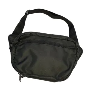Deluxe Fanny Pack with Mag Pouches