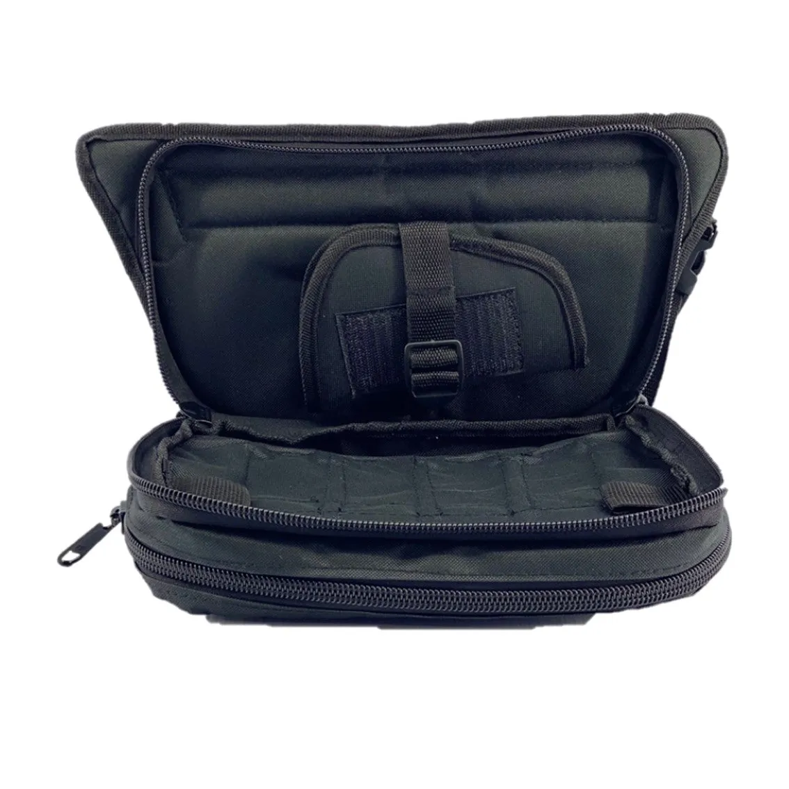 Deluxe Fanny Pack with Mag Pouches