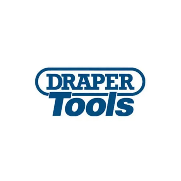 Draper 19174 Multi-Purpose Polypropylene Shovel Dr-19174