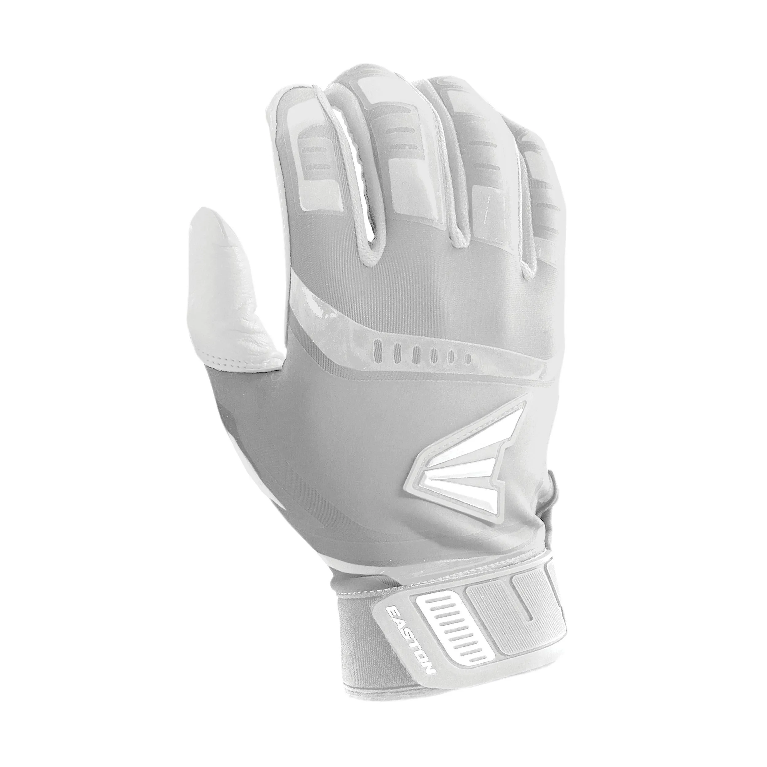 EASTON WALK OFF BATTING GLOVE