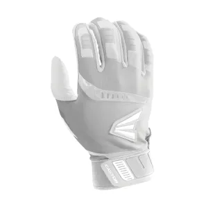 EASTON WALK OFF BATTING GLOVE