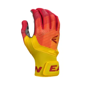 Easton Youth Walk Off Ethos Batting Gloves WO25YBG