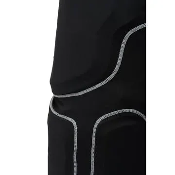 ELITE RINGETTE GIRDLE YOUTH