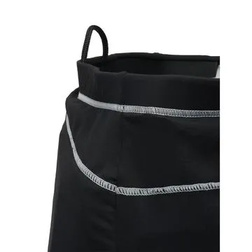 ELITE RINGETTE GIRDLE YOUTH
