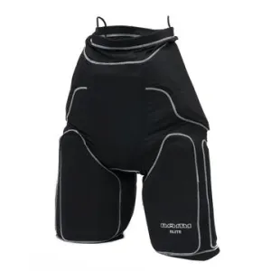ELITE RINGETTE GIRDLE YOUTH