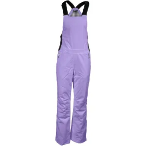 Emerald Ski Bib Pant