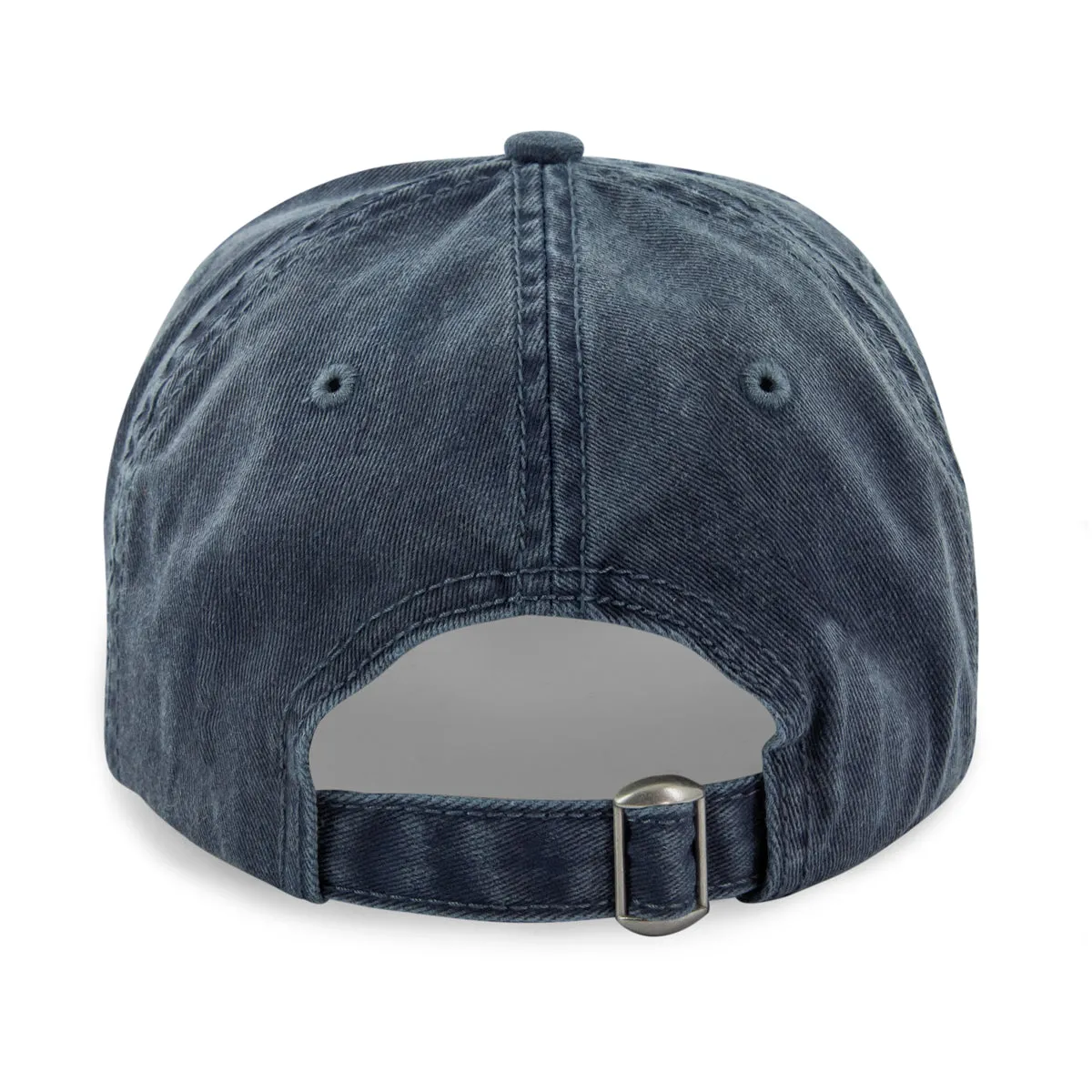 Entering Southie Washed Dad Hat