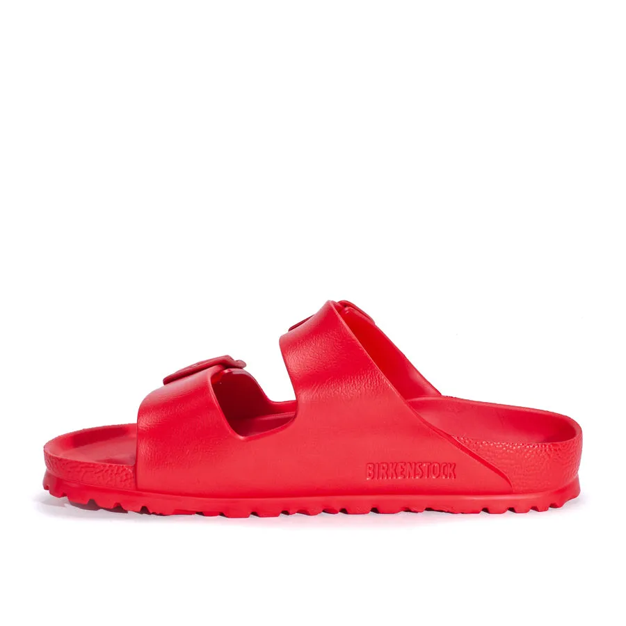 EVA ARIZONA - ACTIVE RED - EVA