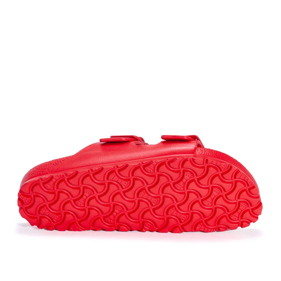 EVA ARIZONA - ACTIVE RED - EVA