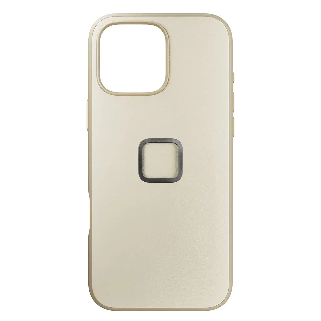 Everyday Case - iPhone 16