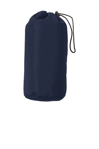 FEMA Agency Identifier Jacket - Rain Coat
