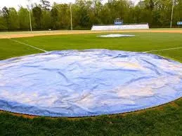 Field Tarps