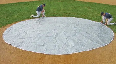 Field Tarps
