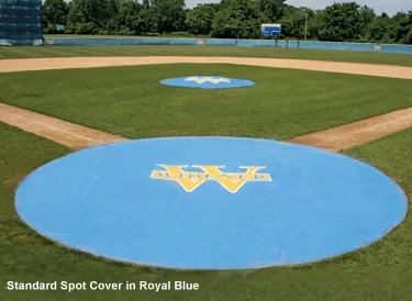 Field Tarps