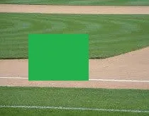 Field Tarps