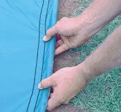 Field Tarps