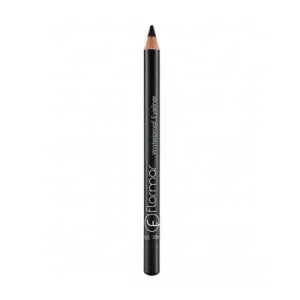 flormar Eyeliner Noir - Eyeliner Waterproof noir  101