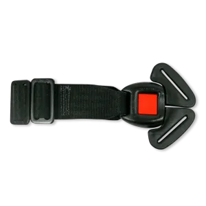 Foonf/Fllo Adjustable Length Crotch Strap