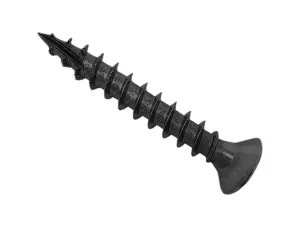 Forgefix Spectre Pz Compatible Advance Multi-Purpose Wood Screw 3.5 X 25mm Box 200