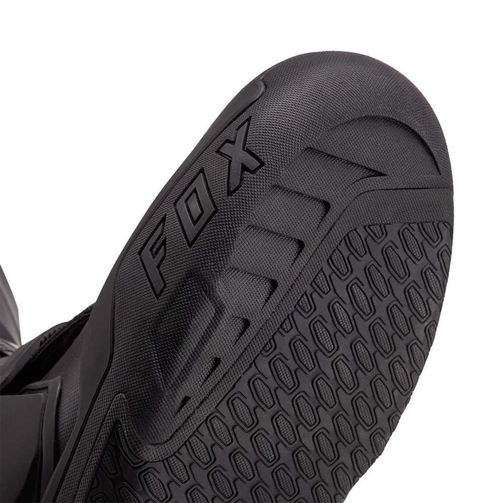 FOX INSTINCT BOOTS 50TH LE [BLACK]