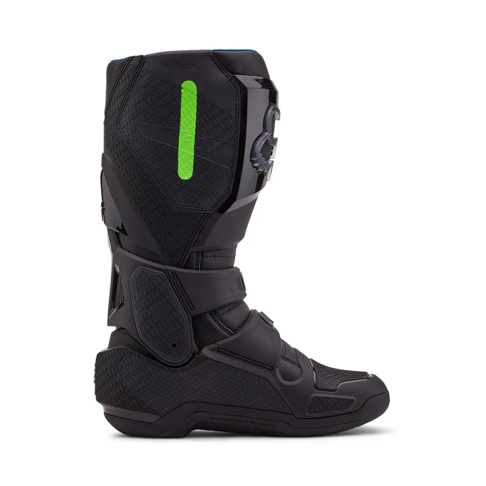 FOX INSTINCT BOOTS 50TH LE [BLACK]