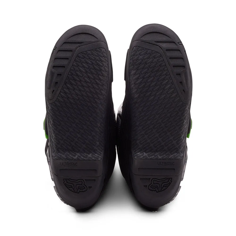 FOX INSTINCT BOOTS 50TH LE [BLACK]