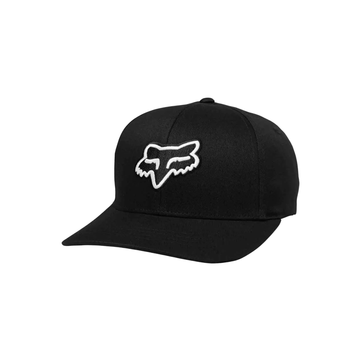 Fox Legacy Flexfit Hat