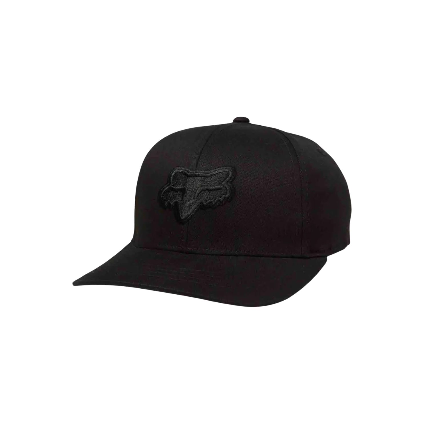 Fox Legacy Flexfit Hat