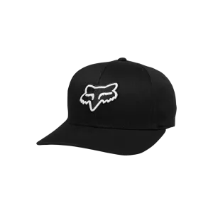 Fox Legacy Flexfit Hat