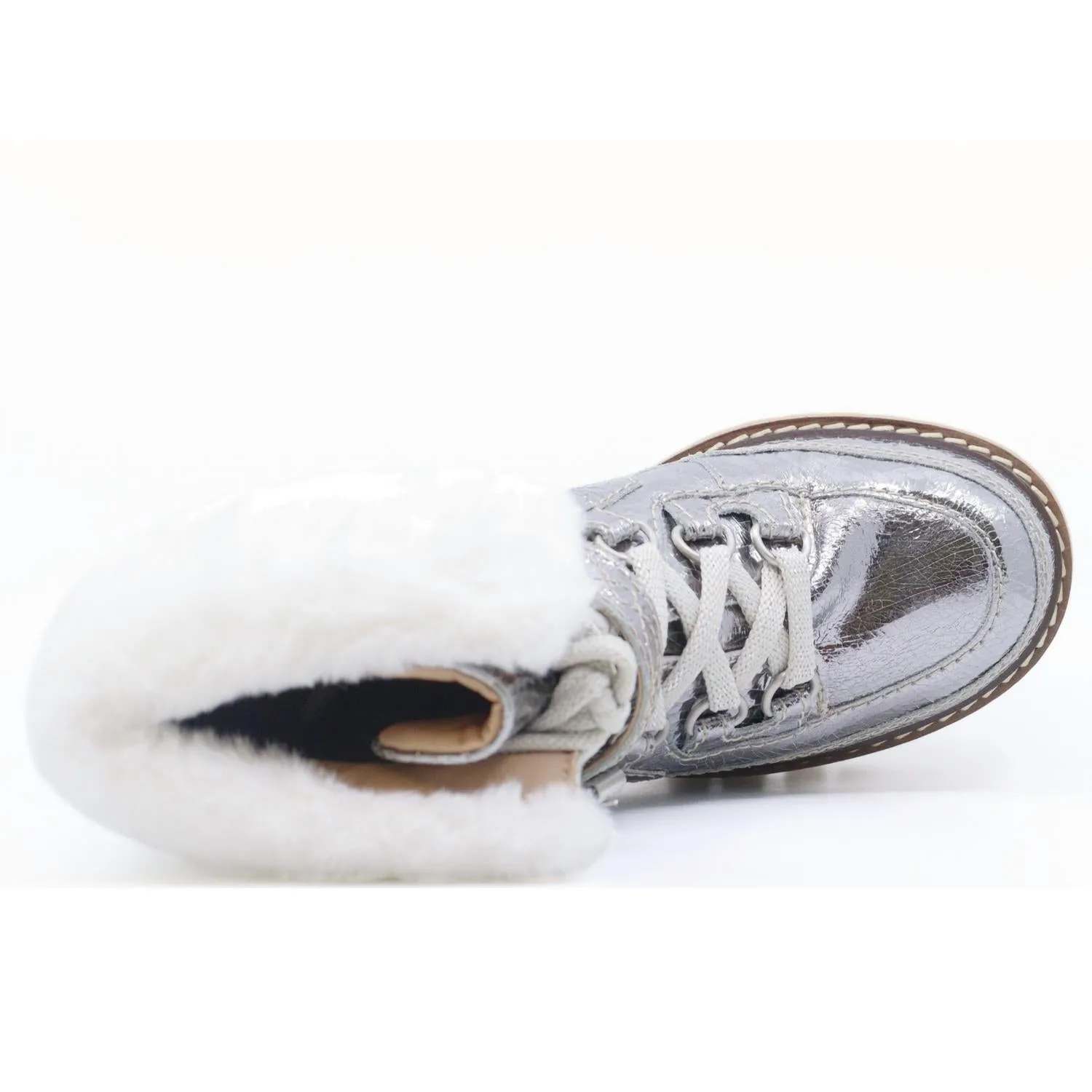 Free People - Women's Cozy Jasper Hiker