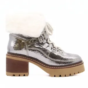 Free People - Women's Cozy Jasper Hiker