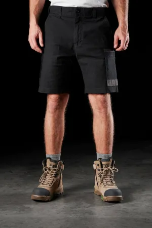 FXD WS-3 Short